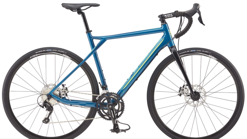 f:id:kamei2910:20170801230052p:image f:id:kamei2910:20170801230052p:image