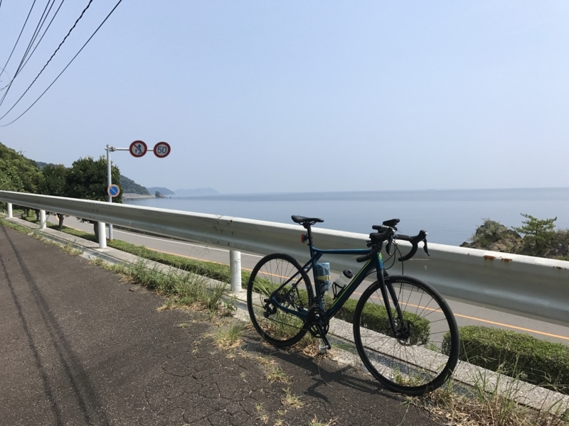 f:id:kamei2910:20170820114116j:image f:id:kamei2910:20170820114116j:image