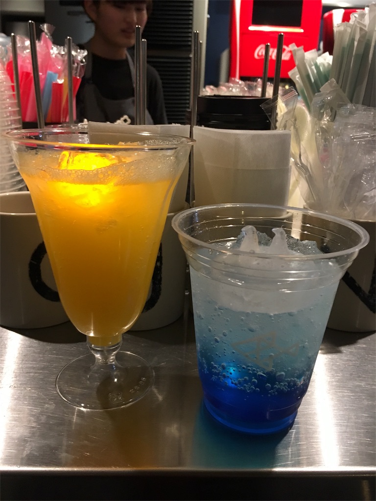 f:id:kameidokirimiya:20180307103957j:image f:id:kameidokirimiya:20180307103957j:image
