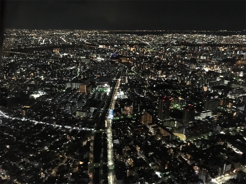 f:id:kameidokirimiya:20180307104126j:image f:id:kameidokirimiya:20180307104126j:image
