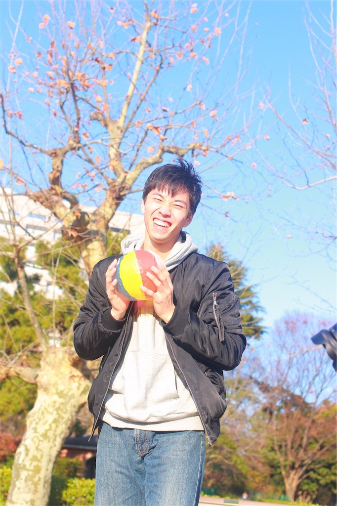 f:id:kamekame1031:20180121172343j:image