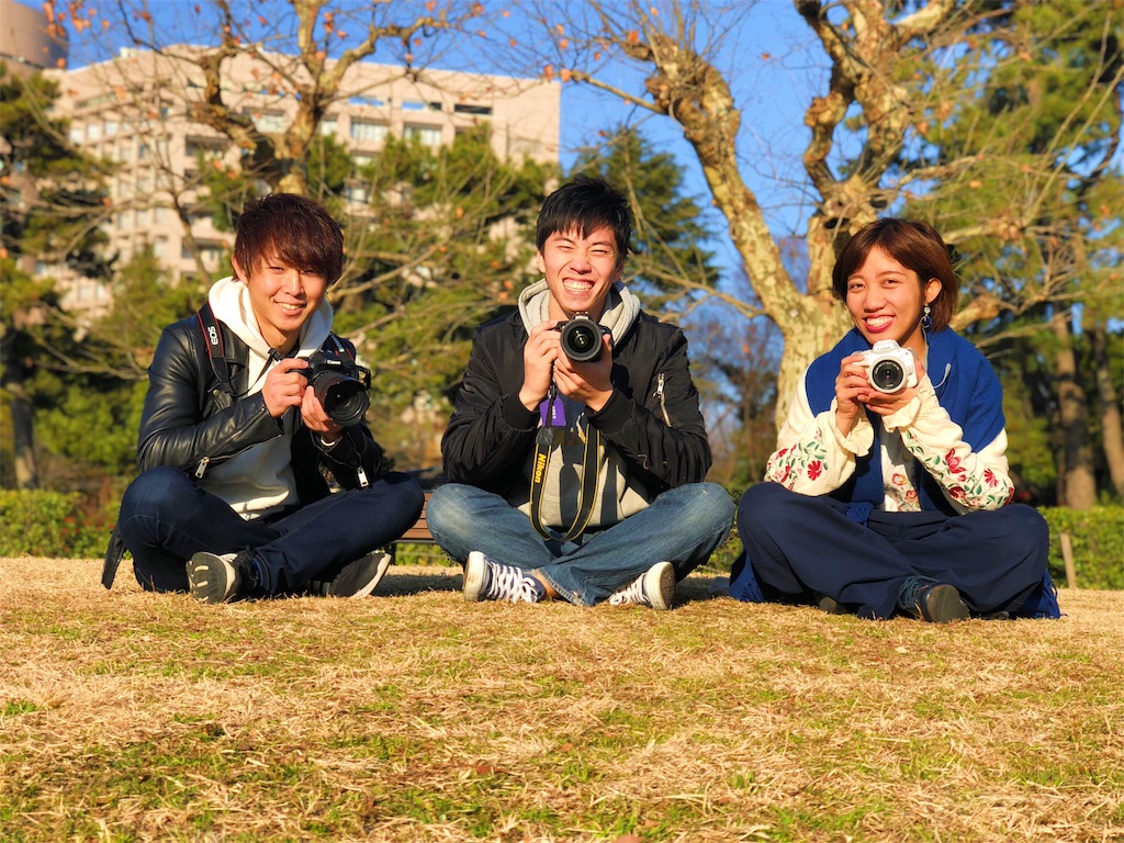 f:id:kamekame1031:20180121182420j:image
