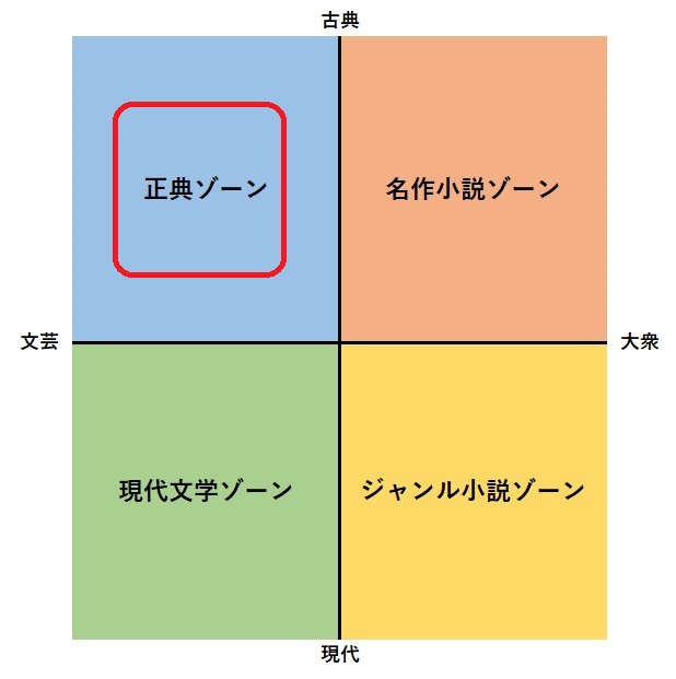 20240528001153.jpg