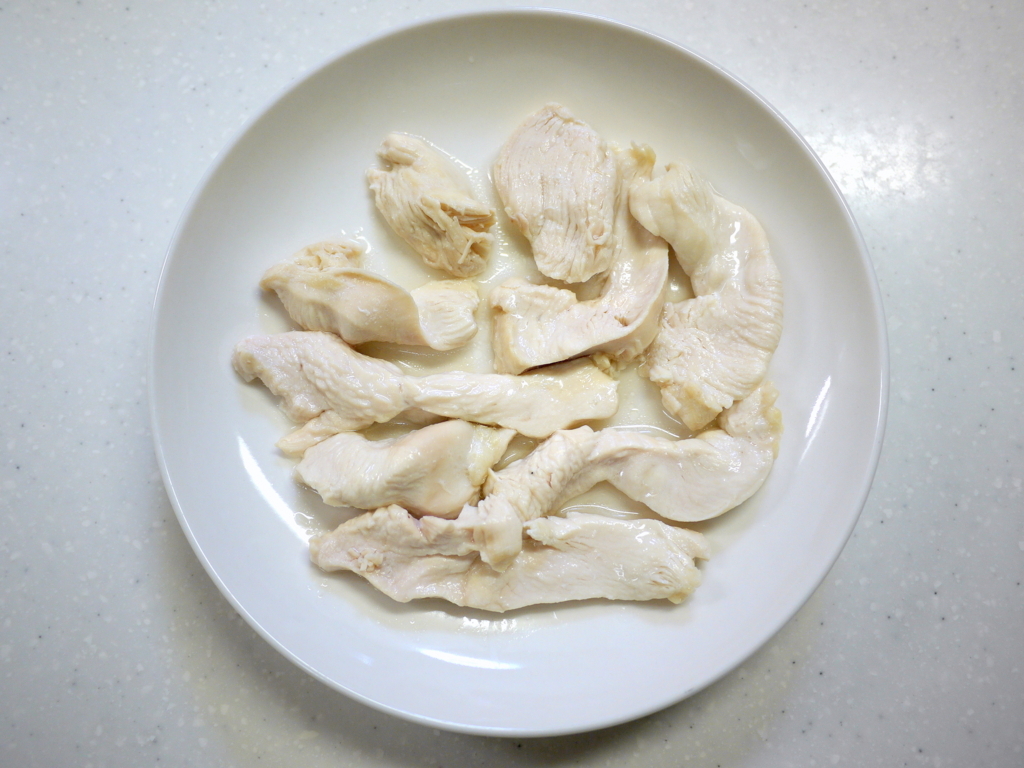 f:id:kamekichipapa:20170720110043j:plain