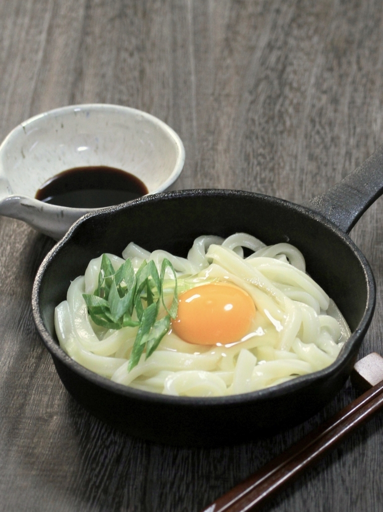 f:id:kamekichipapa:20180530165114j:plain f:id:kamekichipapa:20180530165114j:plain