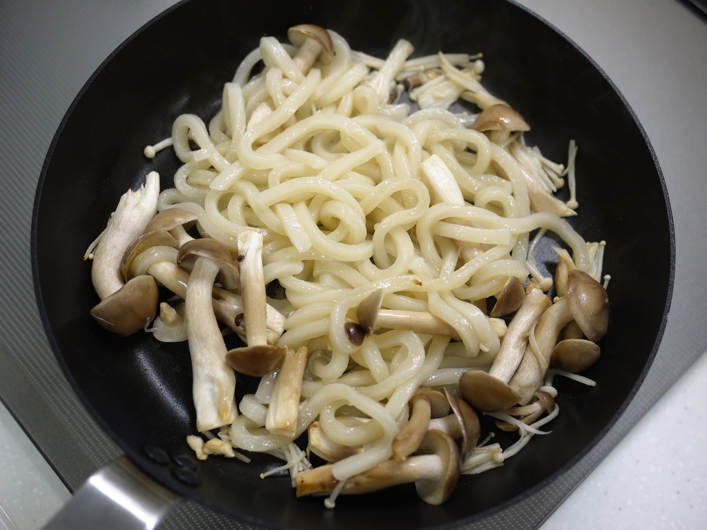 f:id:kamekichipapa:20181010175531j:plain