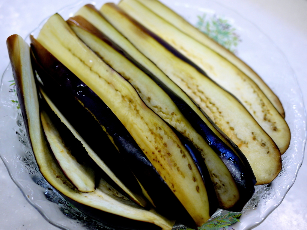 f:id:kamekichipapa:20181108120152j:plain