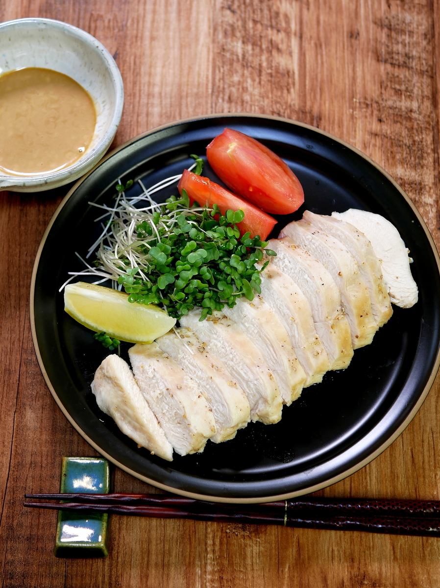 f:id:kamekichipapa:20190418093506j:plain