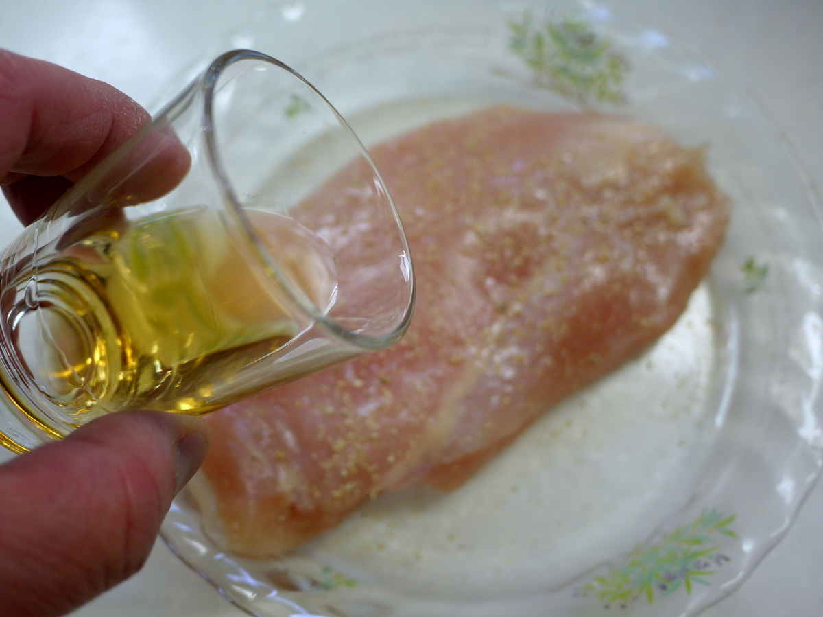 f:id:kamekichipapa:20190418093507j:plain