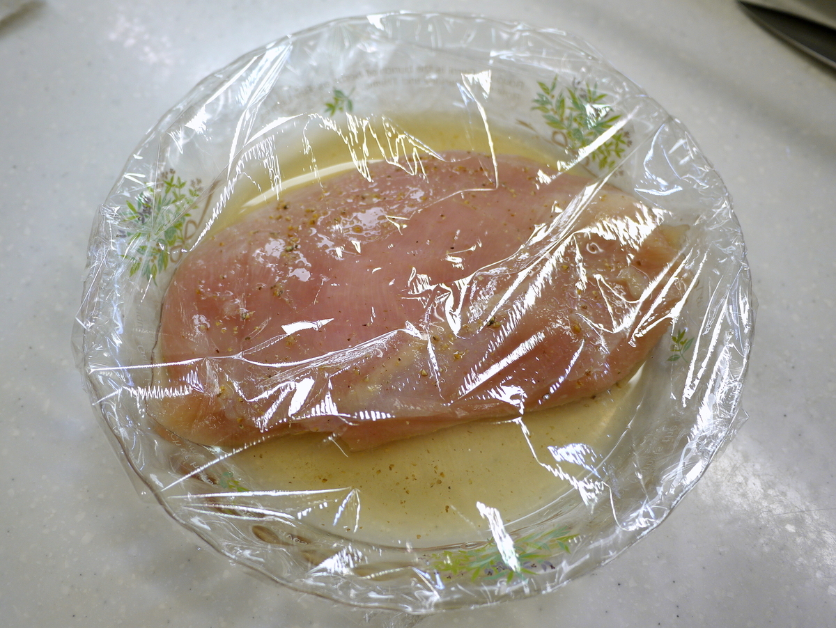 f:id:kamekichipapa:20190418093552j:plain