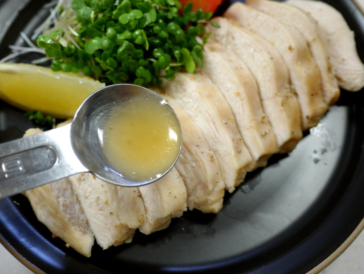 f:id:kamekichipapa:20190418094526j:plain