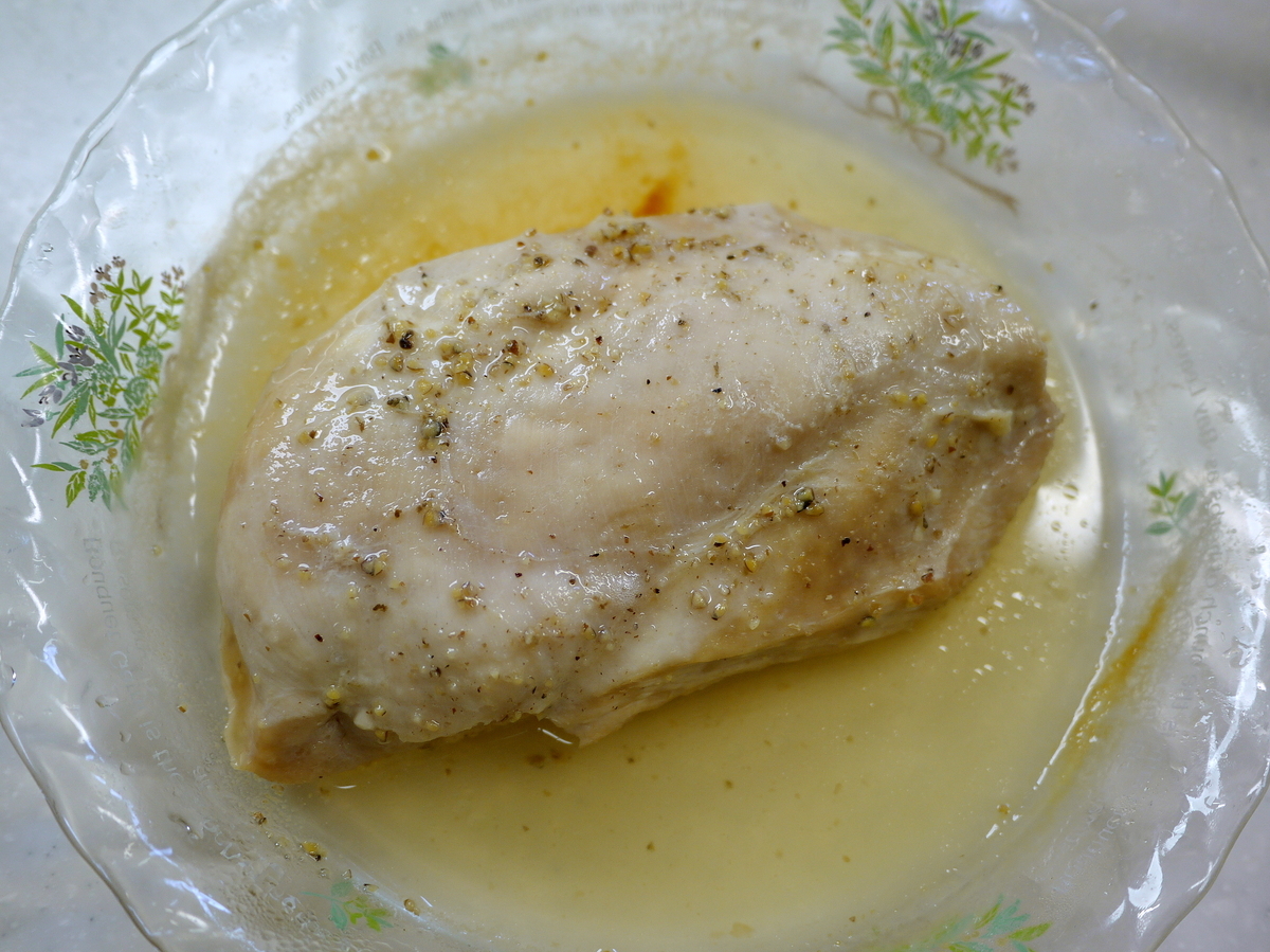 f:id:kamekichipapa:20190418094549j:plain