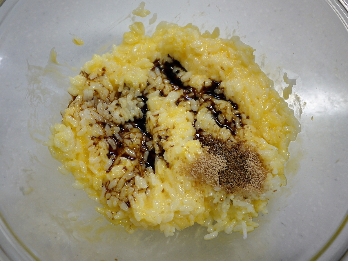 f:id:kamekichipapa:20190704182610j:plain