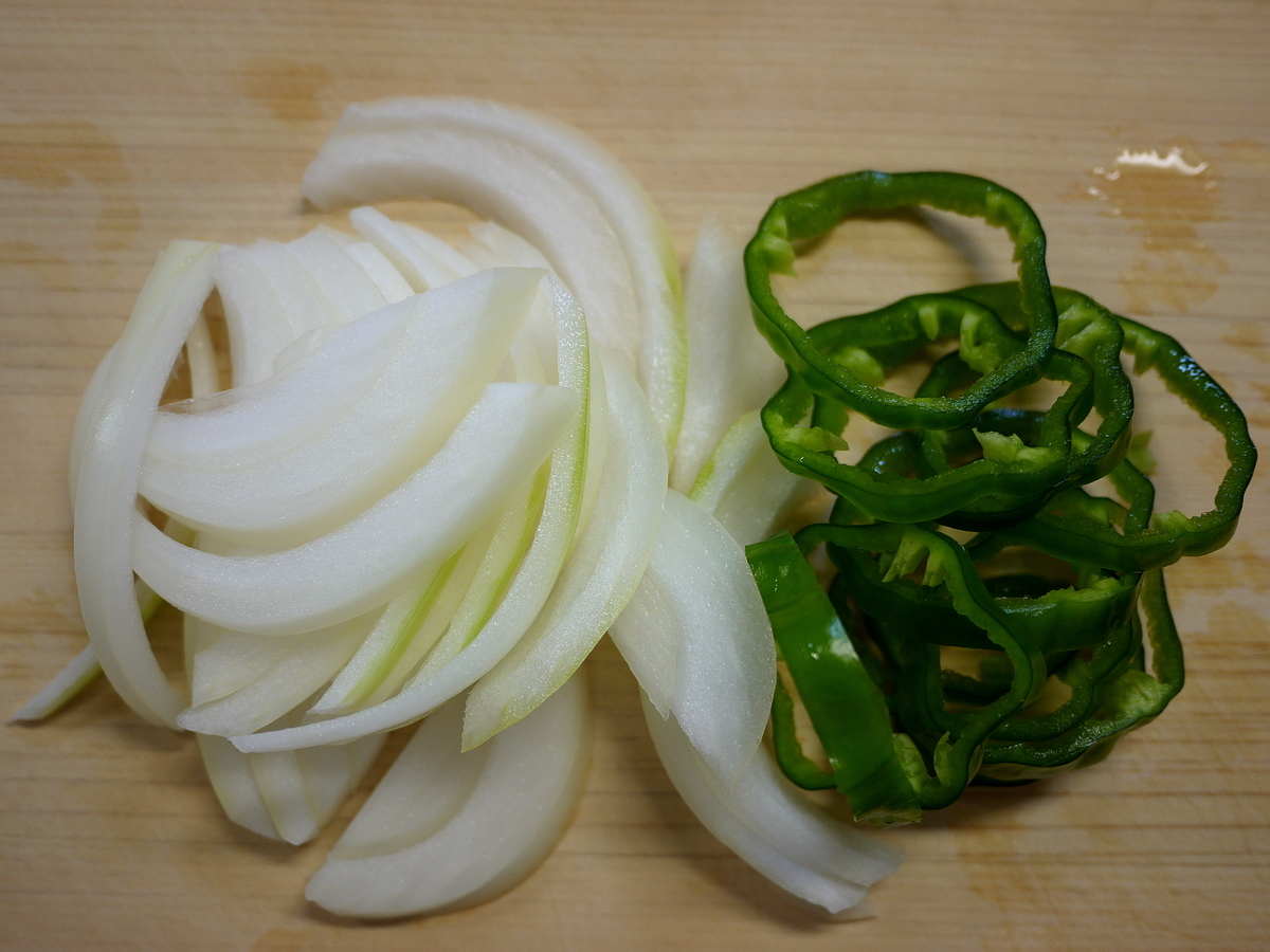 f:id:kamekichipapa:20190718153028j:plain f:id:kamekichipapa:20190718153028j:plain