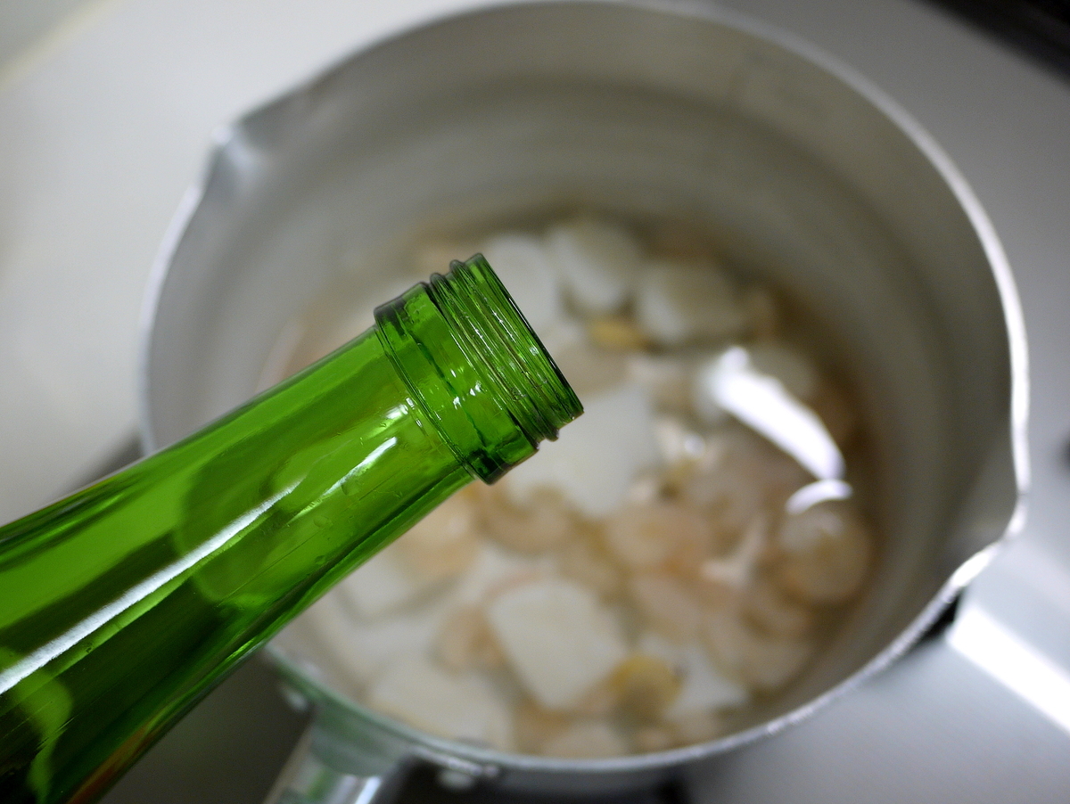 f:id:kamekichipapa:20190718153036j:plain f:id:kamekichipapa:20190718153036j:plain