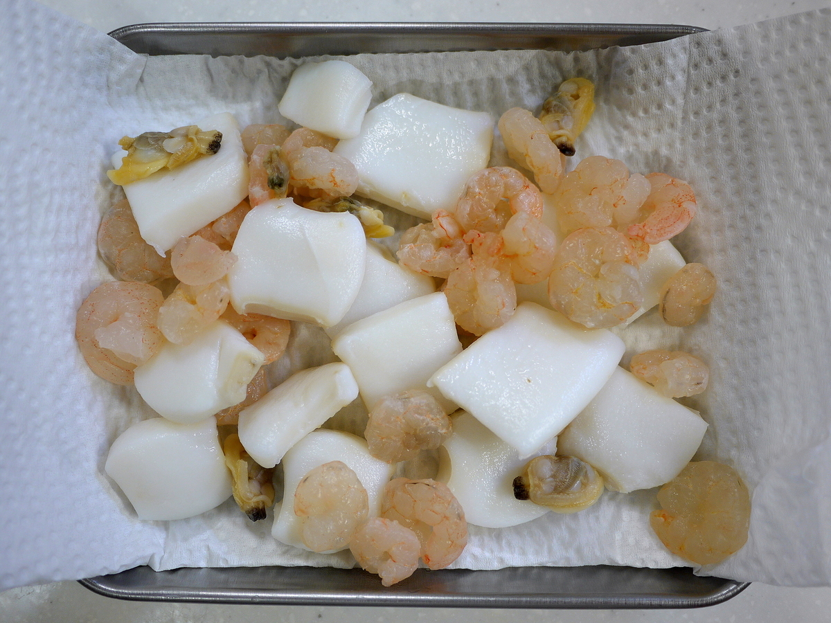 f:id:kamekichipapa:20190718153045j:plain f:id:kamekichipapa:20190718153045j:plain