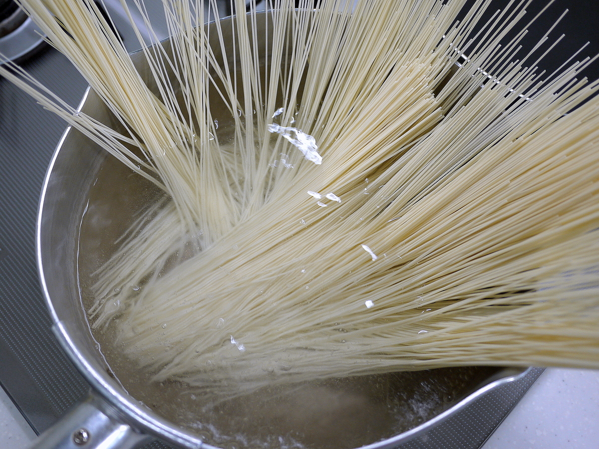 f:id:kamekichipapa:20190718153059j:plain f:id:kamekichipapa:20190718153059j:plain