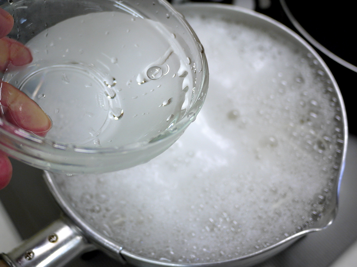 f:id:kamekichipapa:20190718153104j:plain f:id:kamekichipapa:20190718153104j:plain