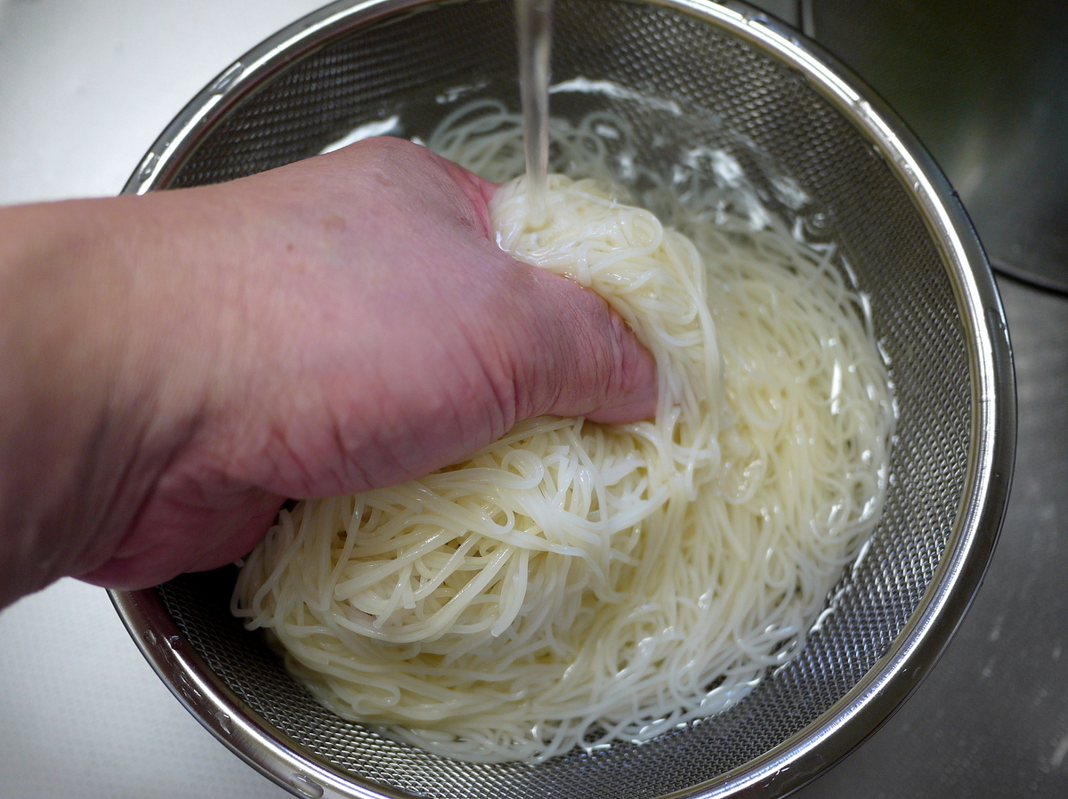 f:id:kamekichipapa:20190718153116j:plain f:id:kamekichipapa:20190718153116j:plain