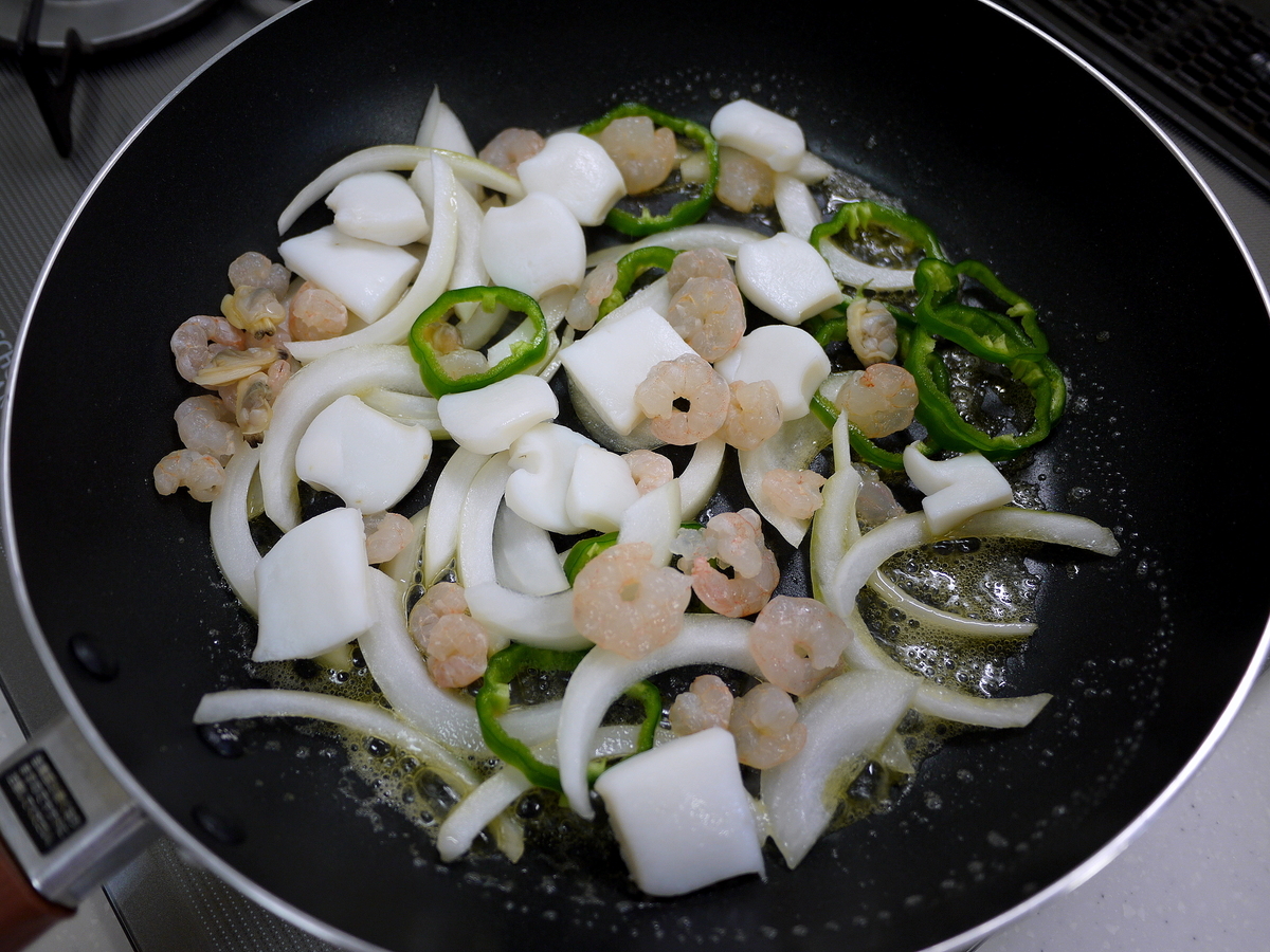 f:id:kamekichipapa:20190718153124j:plain f:id:kamekichipapa:20190718153124j:plain