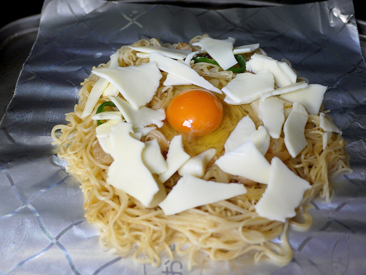 f:id:kamekichipapa:20190718153218j:plain f:id:kamekichipapa:20190718153218j:plain