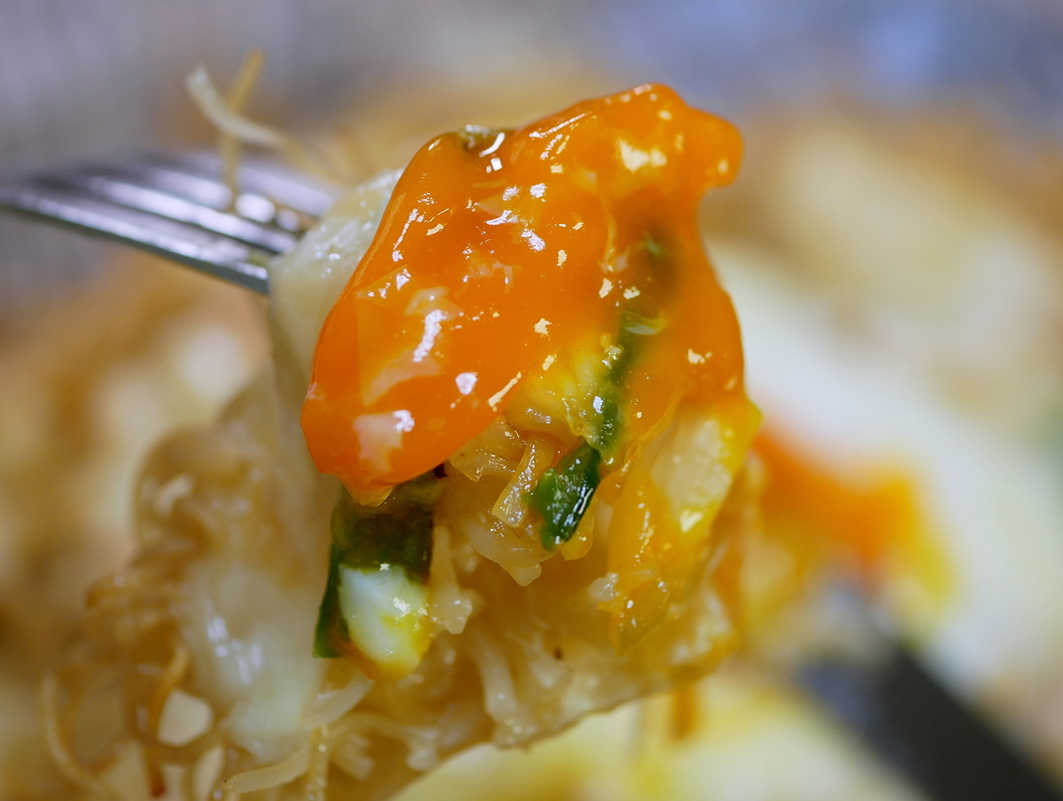 f:id:kamekichipapa:20190718163553j:plain f:id:kamekichipapa:20190718163553j:plain