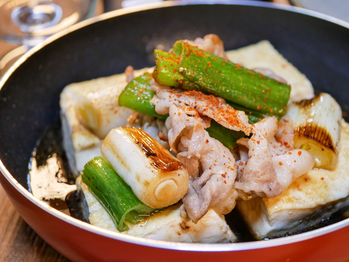 f:id:kamekichipapa:20191114181308j:plain