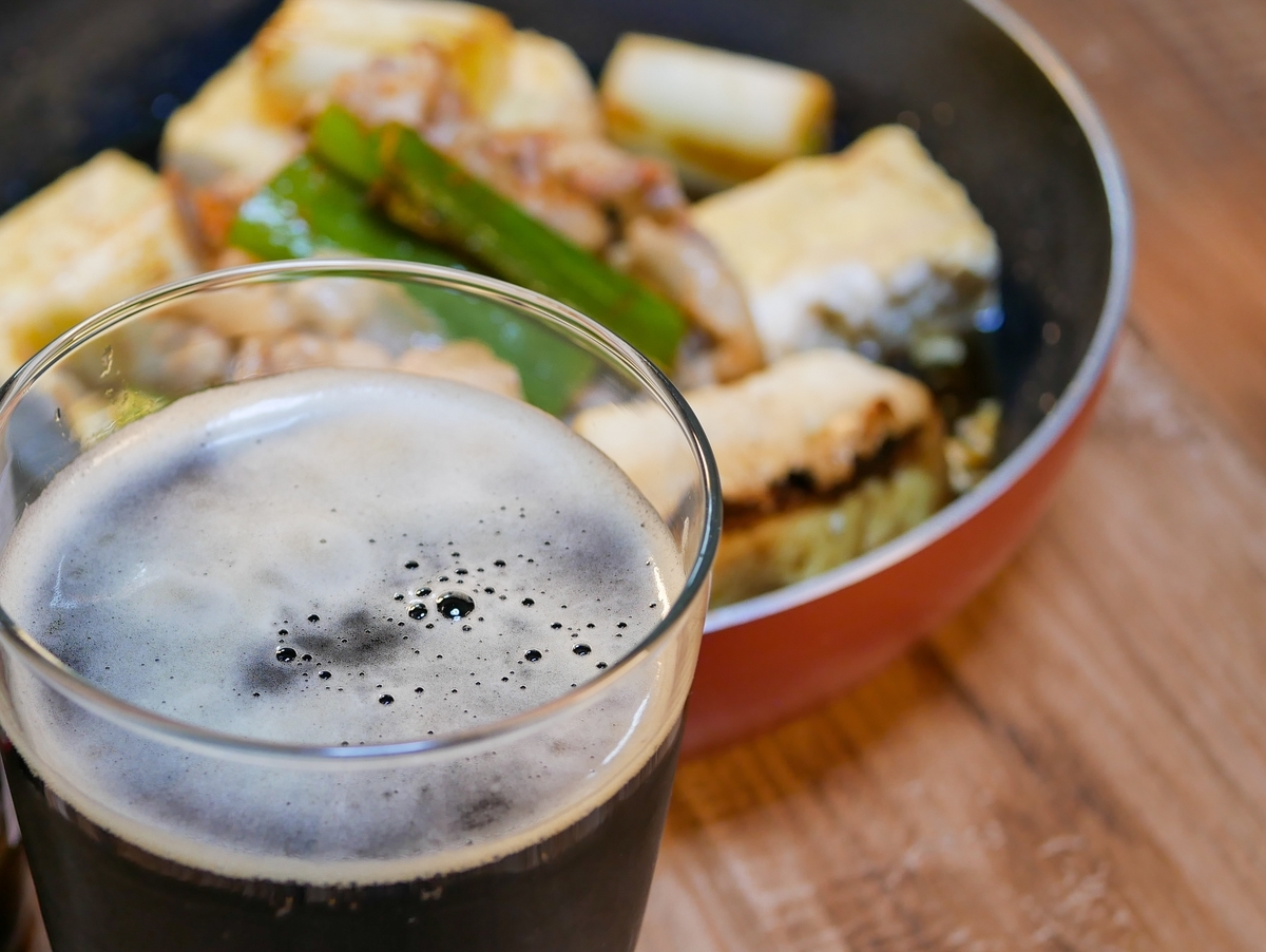 f:id:kamekichipapa:20191114181320j:plain