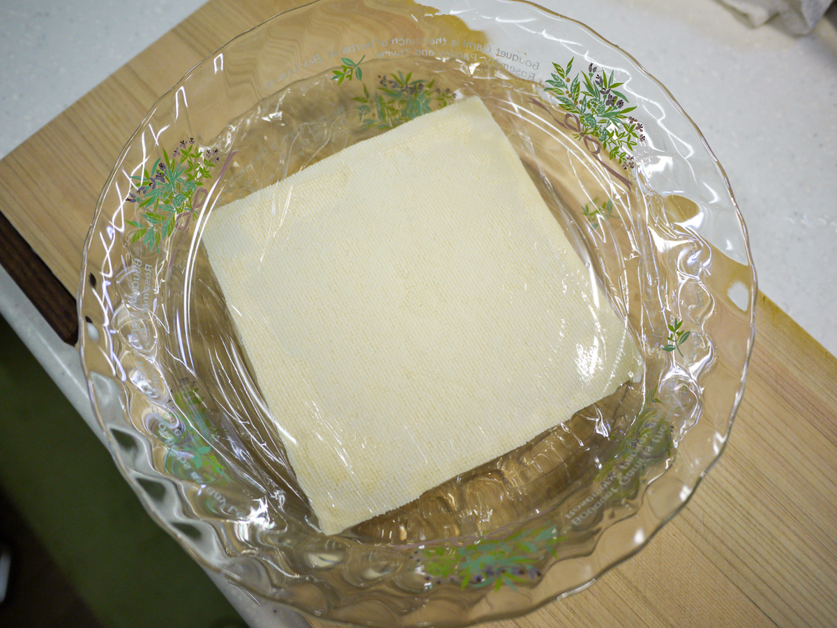 f:id:kamekichipapa:20191114181342j:plain