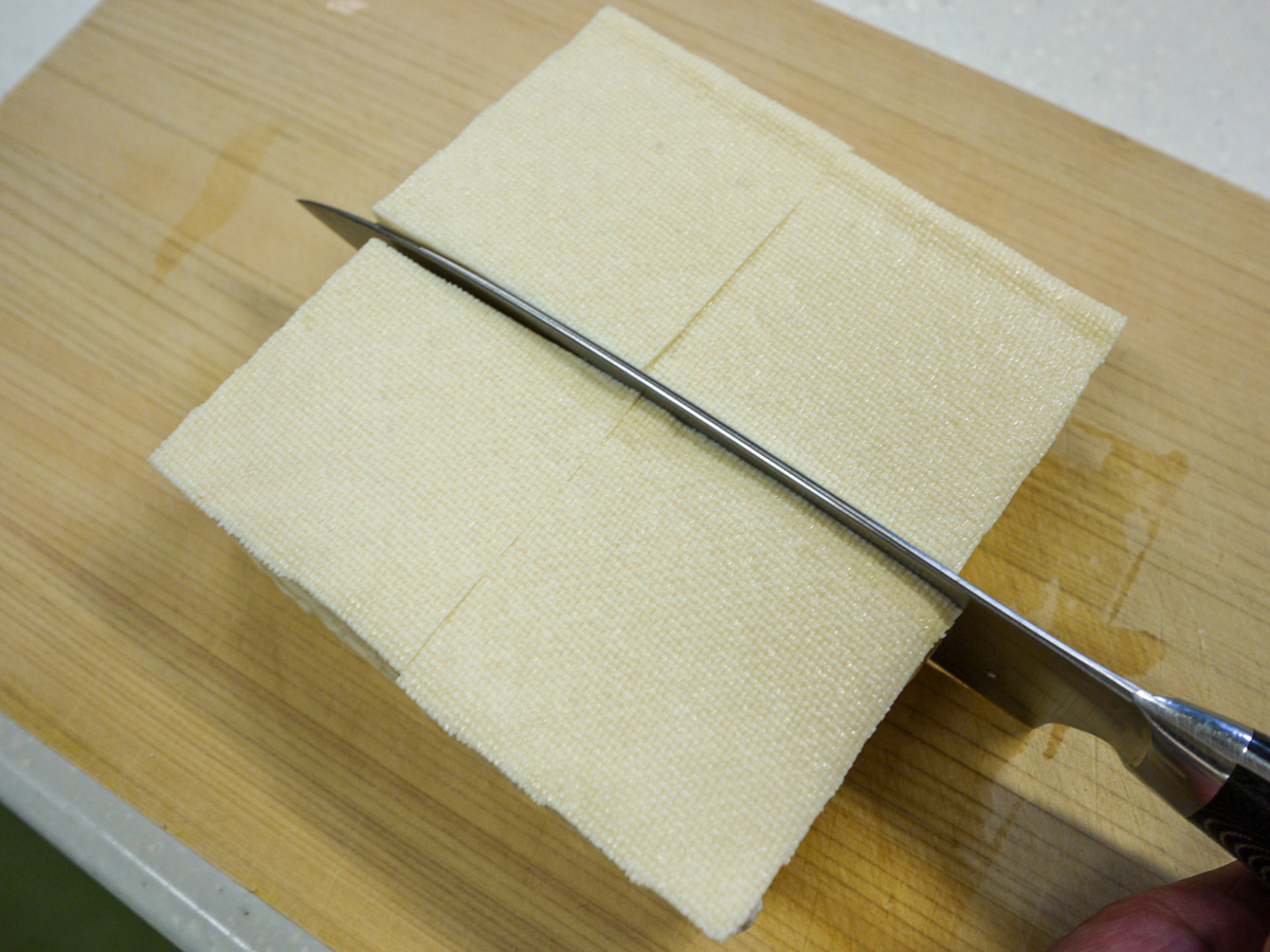 f:id:kamekichipapa:20191114181359j:plain