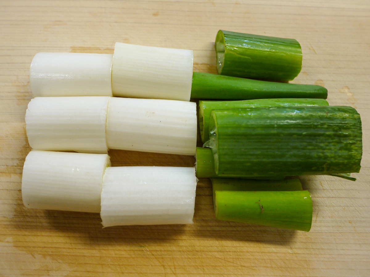 f:id:kamekichipapa:20191114181408j:plain