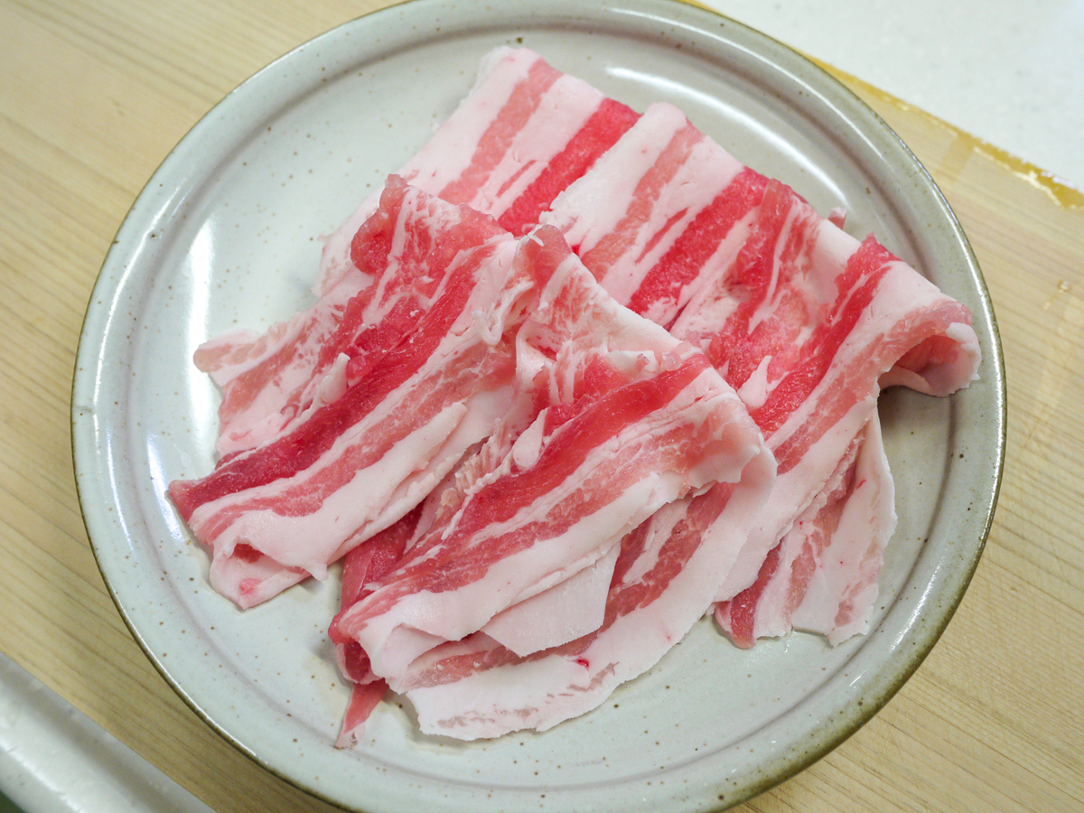 f:id:kamekichipapa:20191114181422j:plain