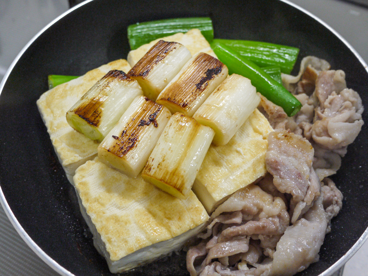 f:id:kamekichipapa:20191114181457j:plain