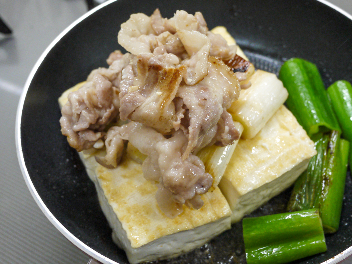 f:id:kamekichipapa:20191114181507j:plain