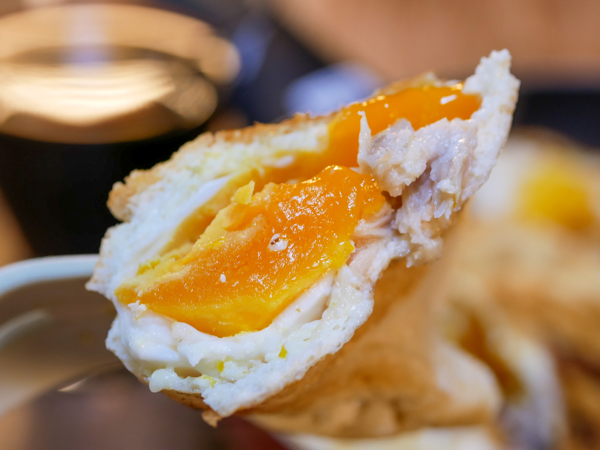 f:id:kamekichipapa:20200123120748j:plain