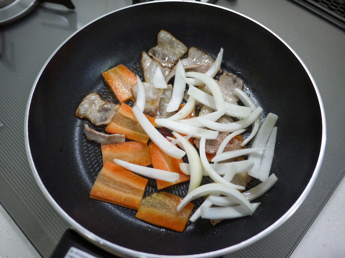 f:id:kamekichipapa:20200205155106j:plain