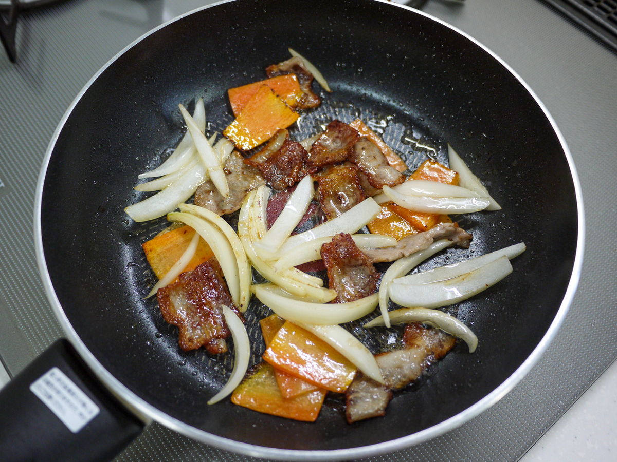 f:id:kamekichipapa:20200205155113j:plain