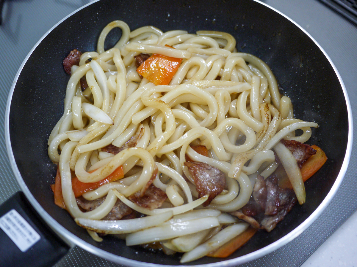 f:id:kamekichipapa:20200205155124j:plain