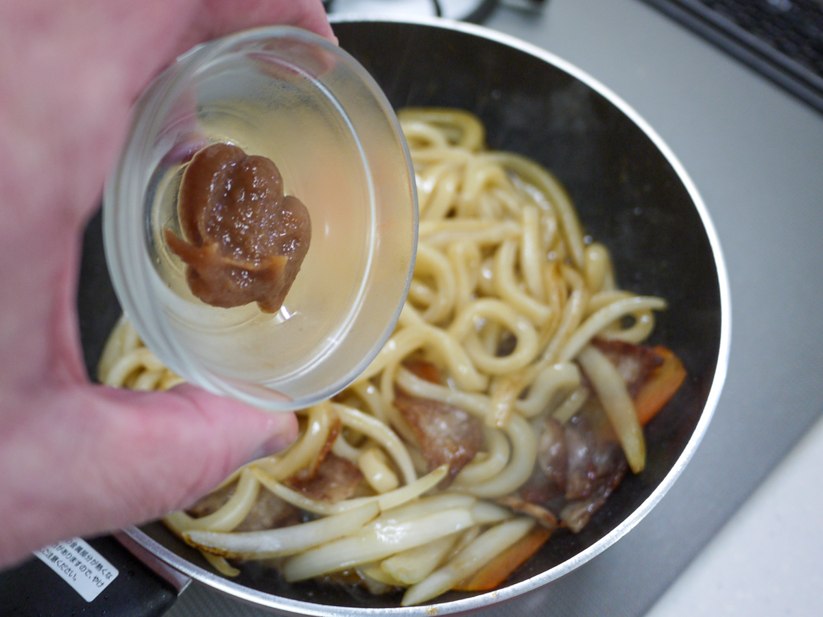 f:id:kamekichipapa:20200205155130j:plain