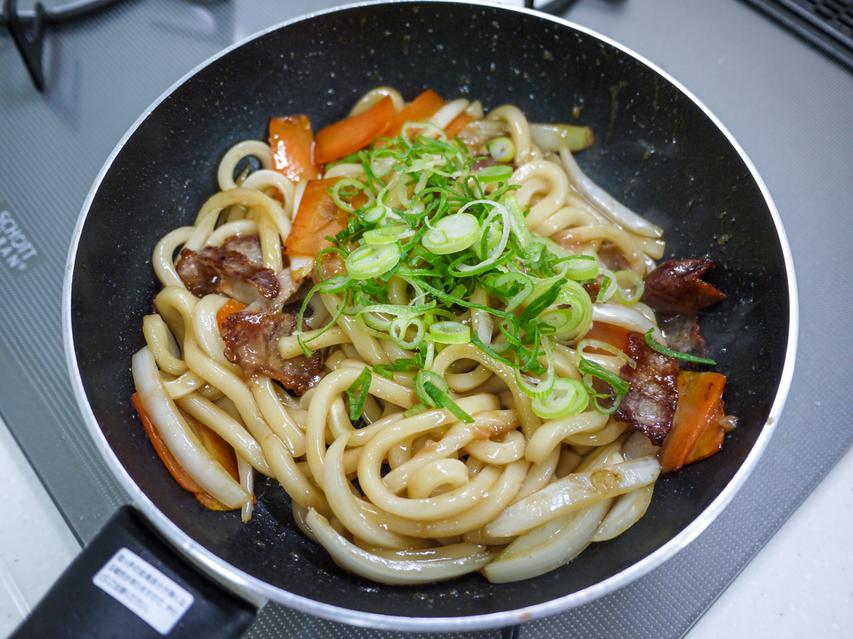 f:id:kamekichipapa:20200205155135j:plain