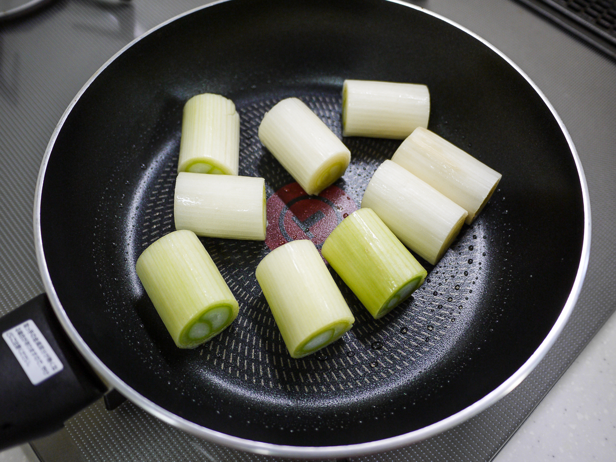 f:id:kamekichipapa:20200219172221j:plain f:id:kamekichipapa:20200219172221j:plain