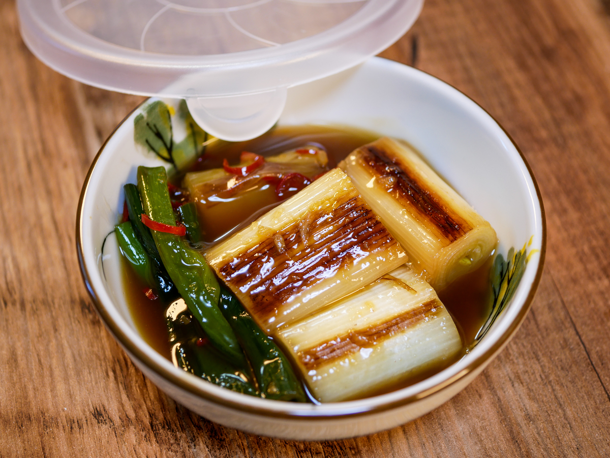 f:id:kamekichipapa:20200219172222j:plain f:id:kamekichipapa:20200219172222j:plain