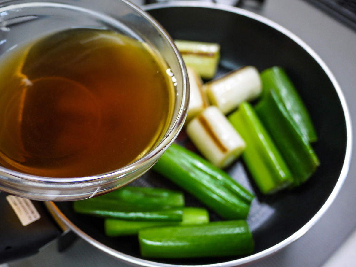 f:id:kamekichipapa:20200219172229j:plain f:id:kamekichipapa:20200219172229j:plain