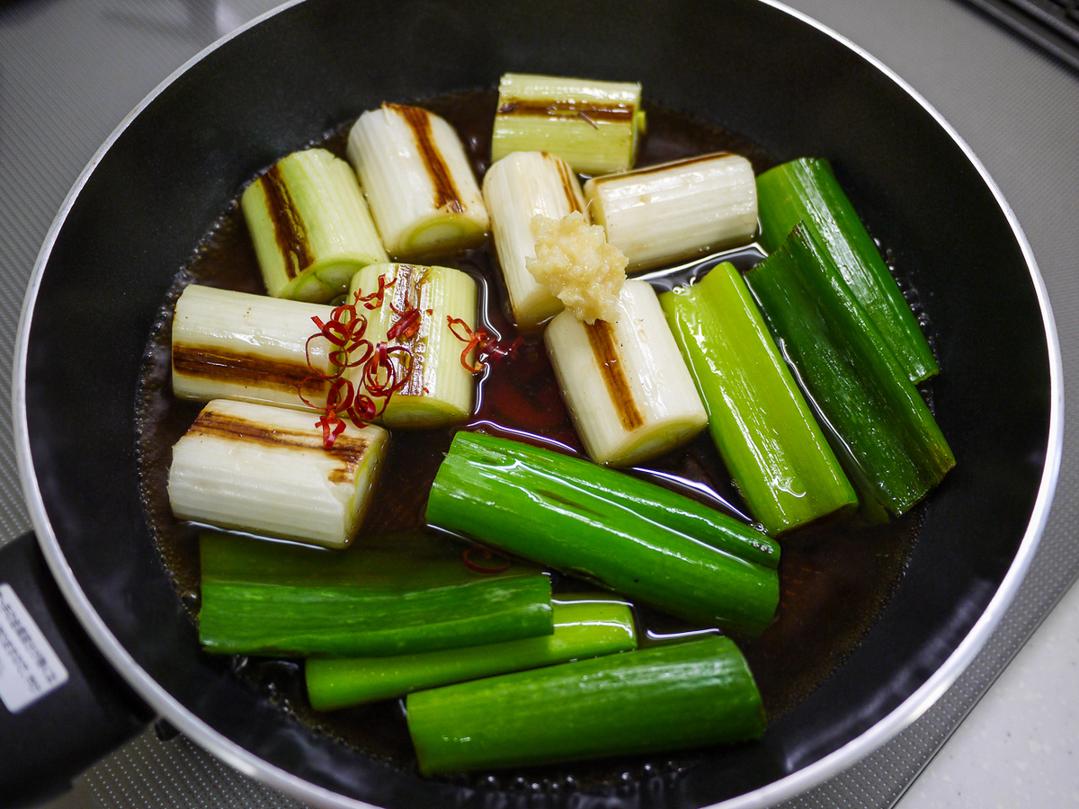 f:id:kamekichipapa:20200219172233j:plain f:id:kamekichipapa:20200219172233j:plain