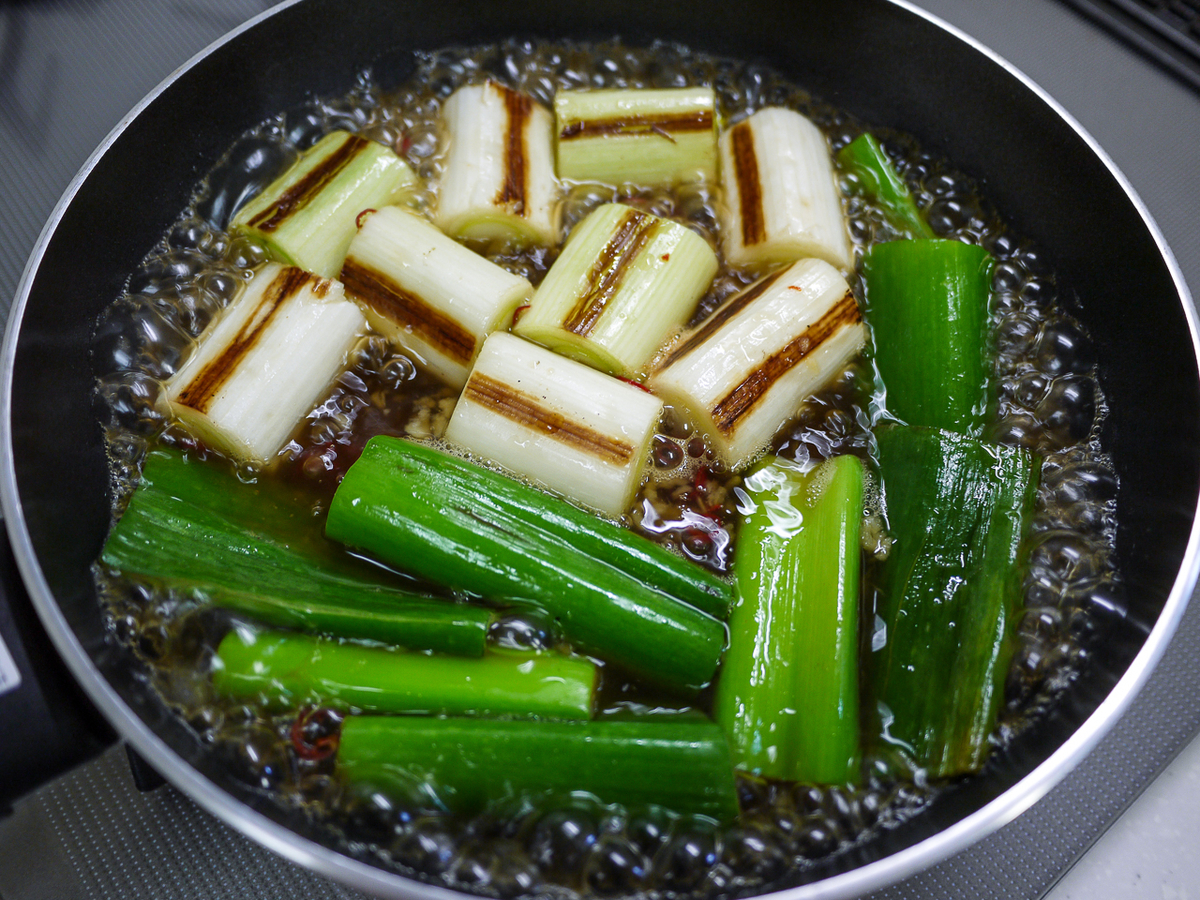 f:id:kamekichipapa:20200219172239j:plain f:id:kamekichipapa:20200219172239j:plain