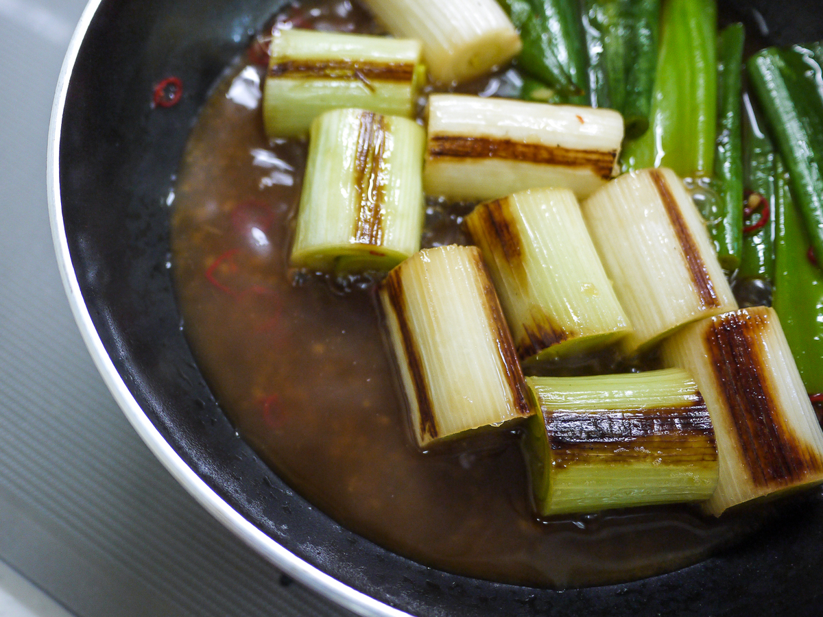 f:id:kamekichipapa:20200219172244j:plain f:id:kamekichipapa:20200219172244j:plain