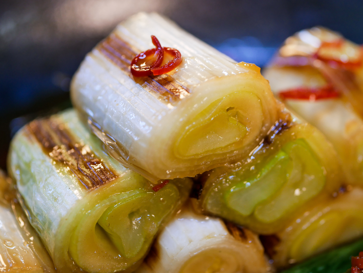 f:id:kamekichipapa:20200220171328j:plain f:id:kamekichipapa:20200220171328j:plain