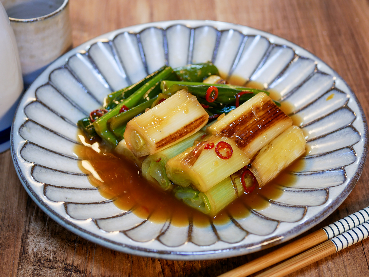 f:id:kamekichipapa:20200220172556j:plain f:id:kamekichipapa:20200220172556j:plain