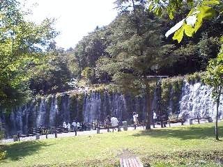 f:id:kamekiti1103:20080903104220j:image f:id:kamekiti1103:20080903104220j:image