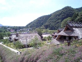 f:id:kamekiti1103:20080903121434j:image f:id:kamekiti1103:20080903121434j:image